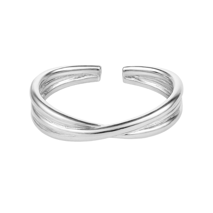 Ring Freydis