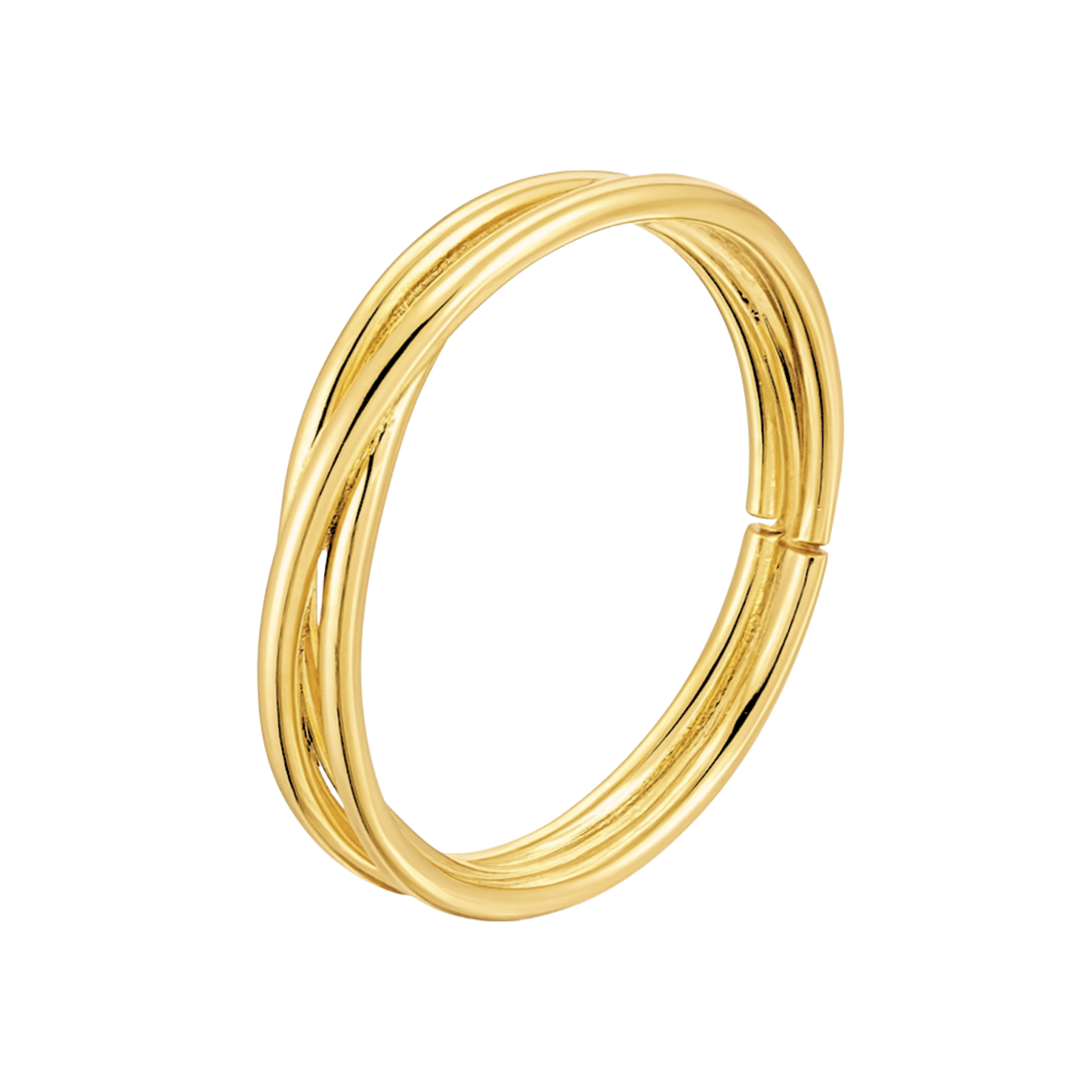 Ring Freydis