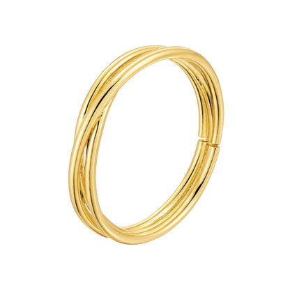 Ring Freydis