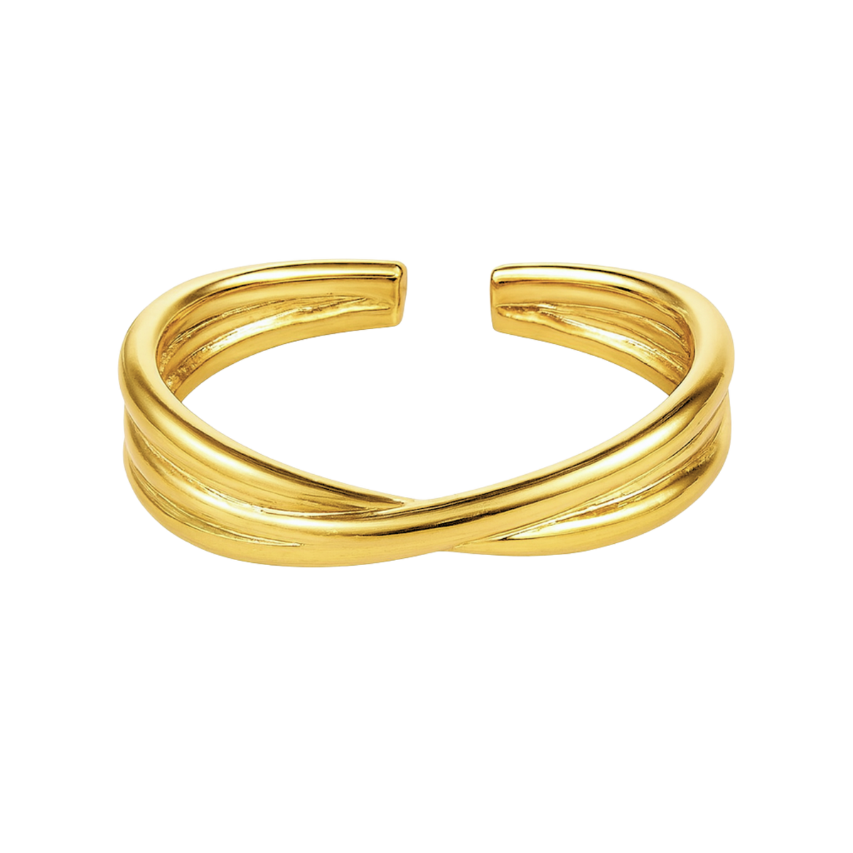 Ring Freydis