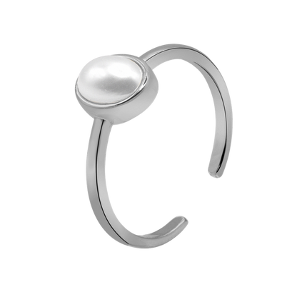 Ring Saga