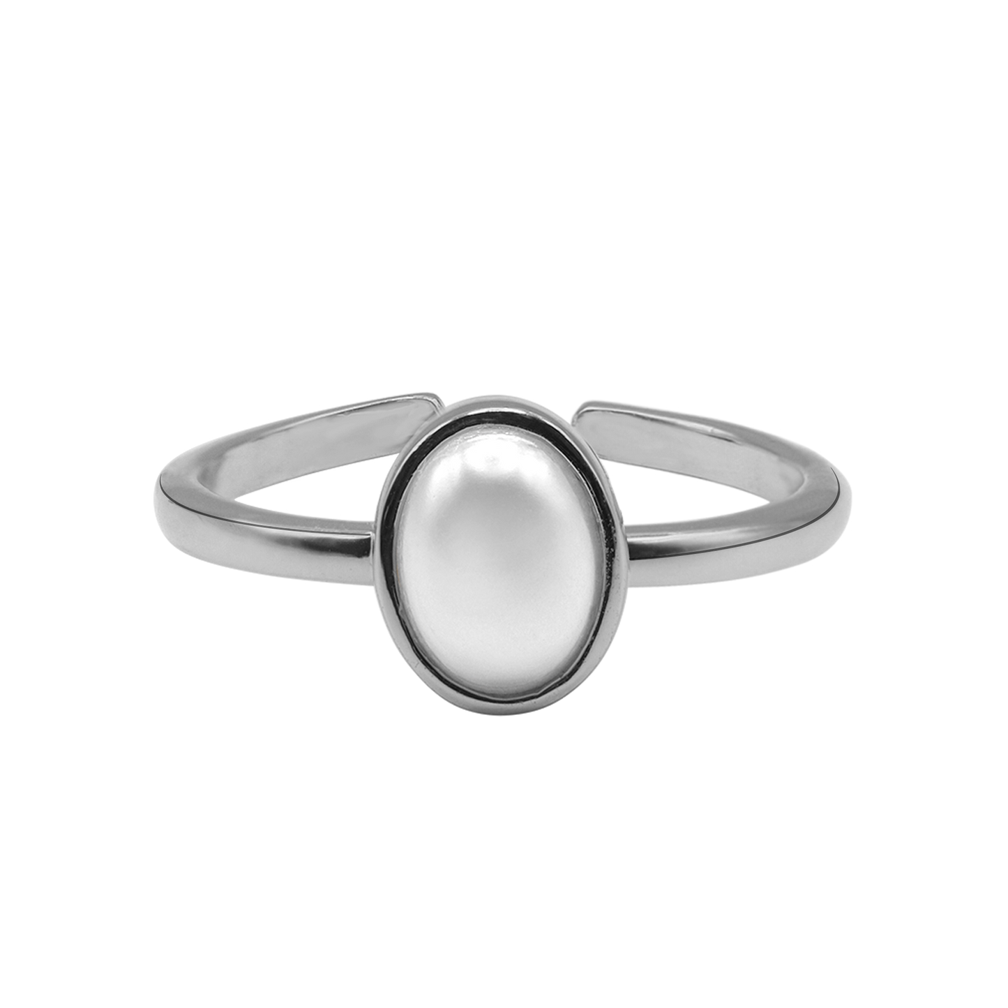 Ring Saga
