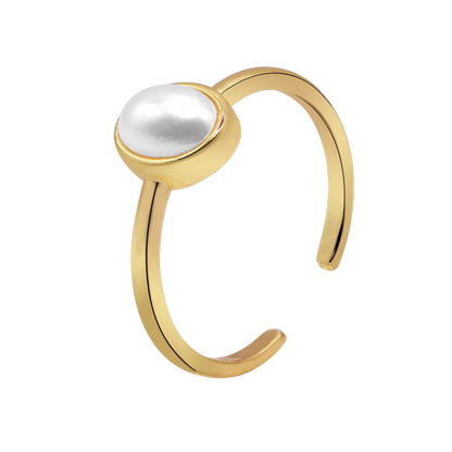 Ring Saga
