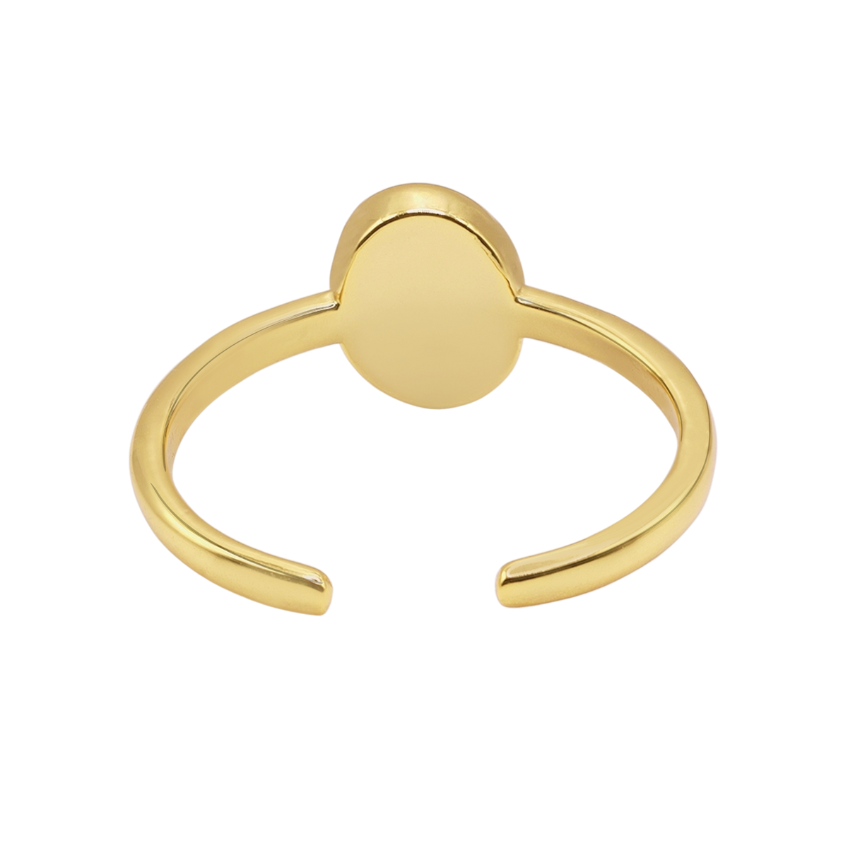 Ring Saga