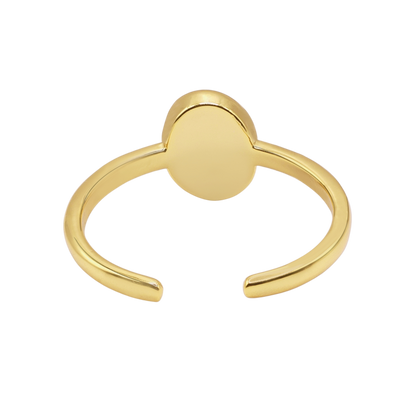 Ring Saga