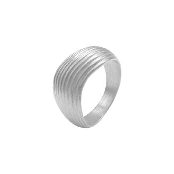 Ring Fiora