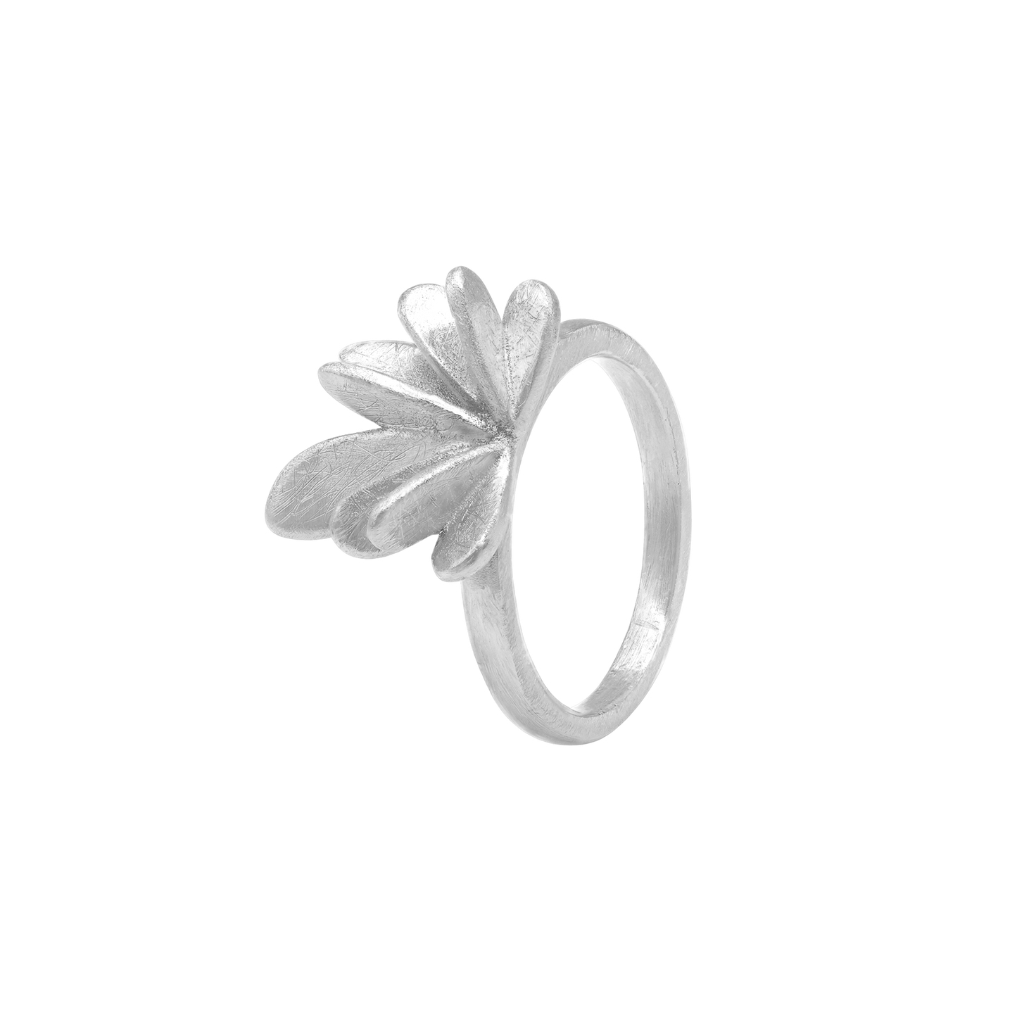 Ring Nieke