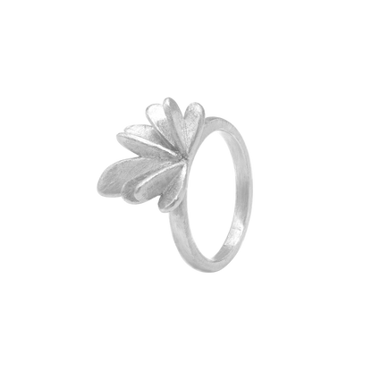 Ring Nieke