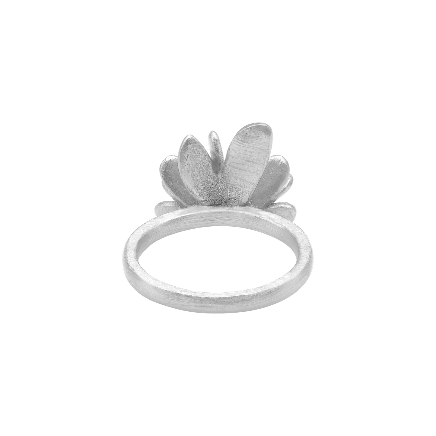 Ring Nieke