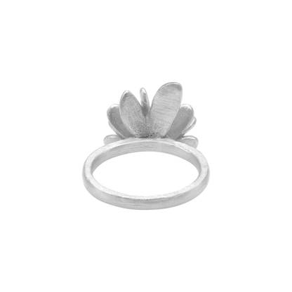 Ring Nieke