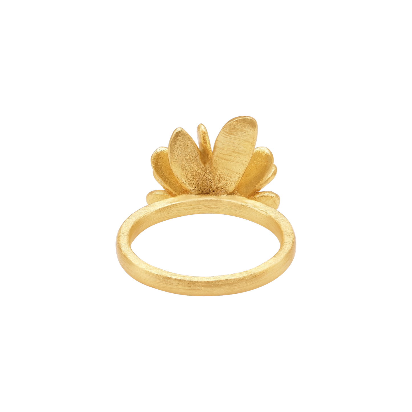 Ring Nieke