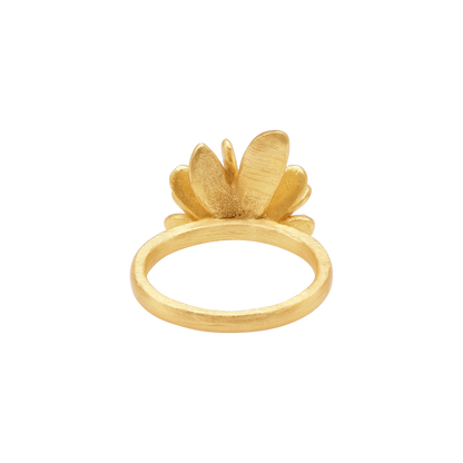 Ring Nieke