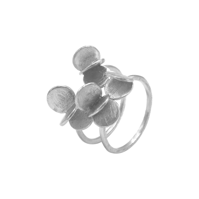 Ring Tilia