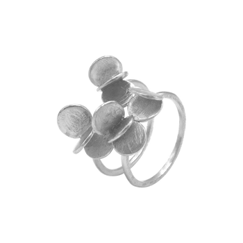 Ring Tilia