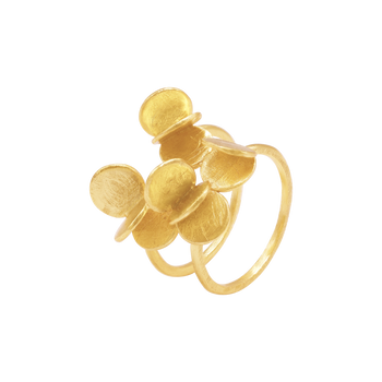 Ring Tilia