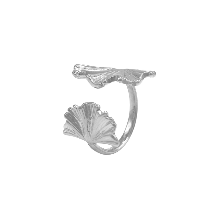 Ring Halie