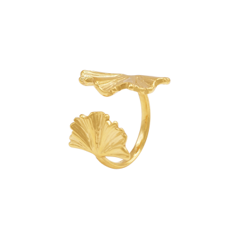 Ring Halie