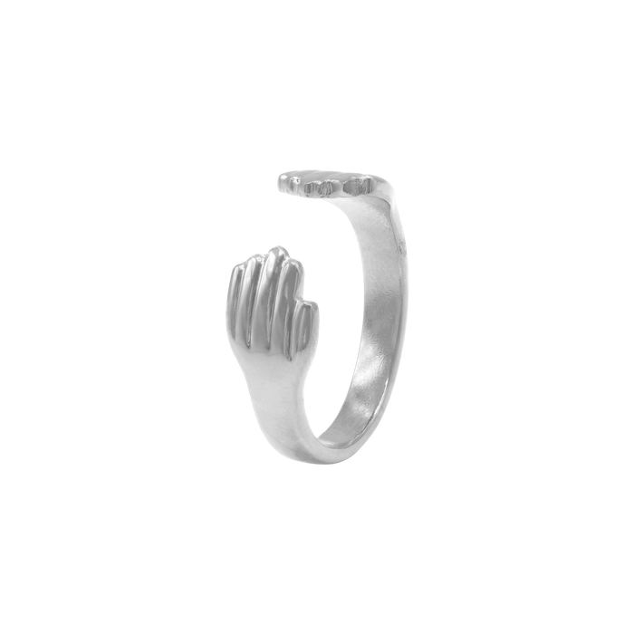 Ring Fenia