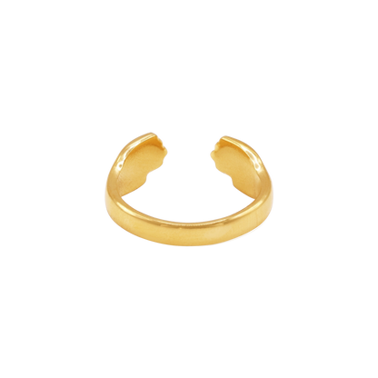 Ring Fenia