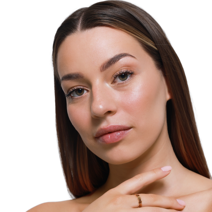 Ring Esmie