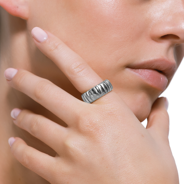 Ring Gina