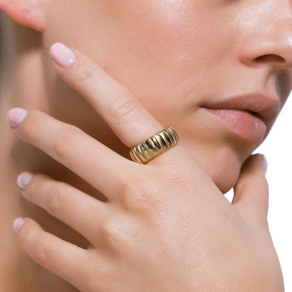 Ring Gina