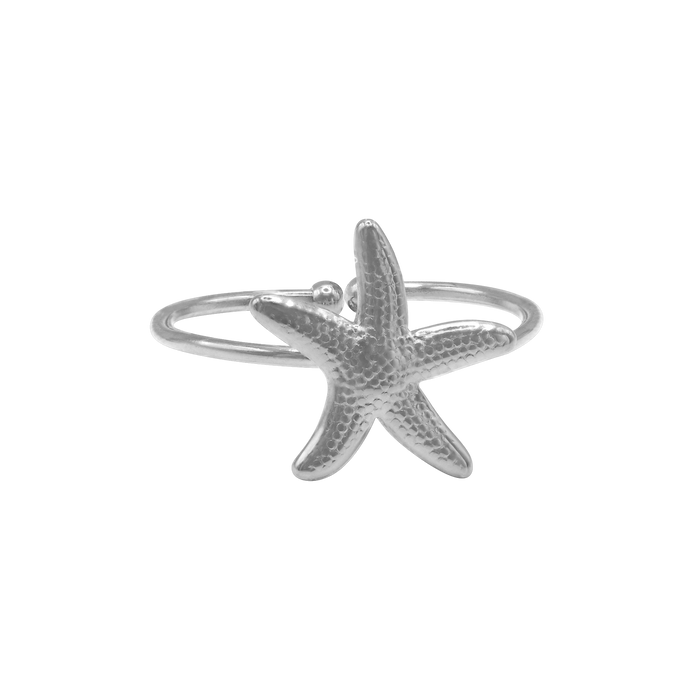 Ring Jasna