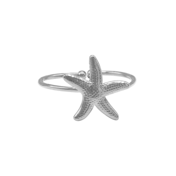 Ring Jasna