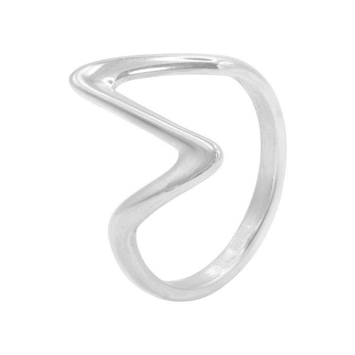 Ring Persi