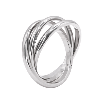 Ring Jovin