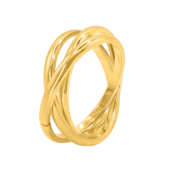 Ring Jovin