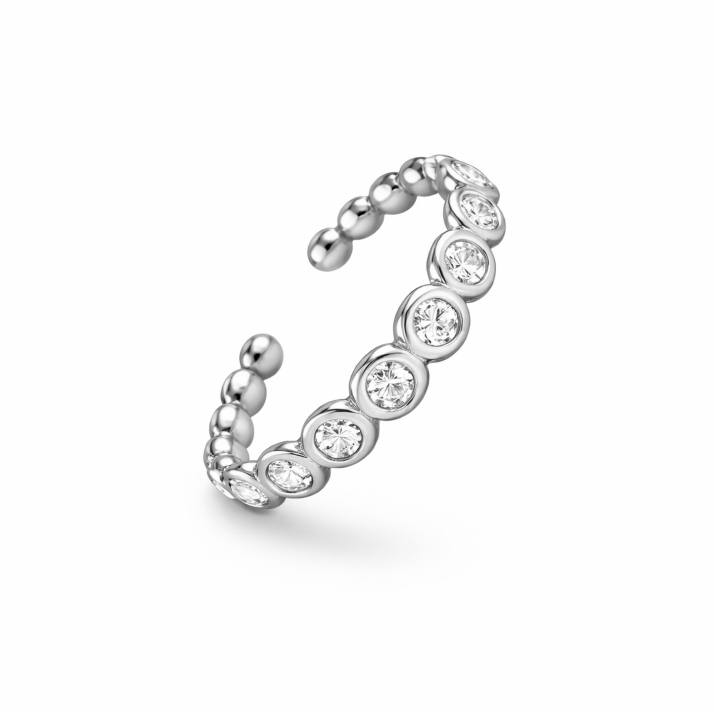 Ring Inkar