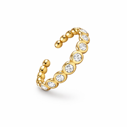 Ring Inkar