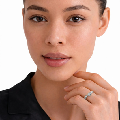 Ring Zala