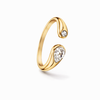 Ring Zala