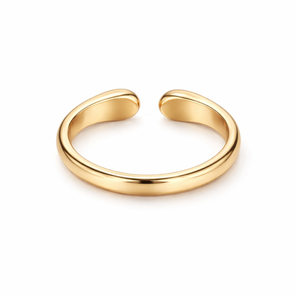 Ring Zala