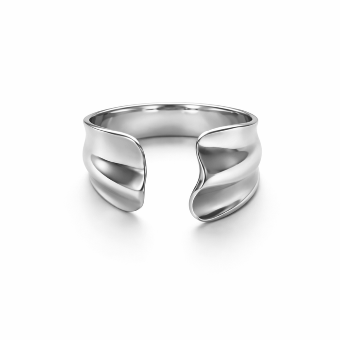 Ring Tinka