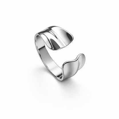 Ring Tinka