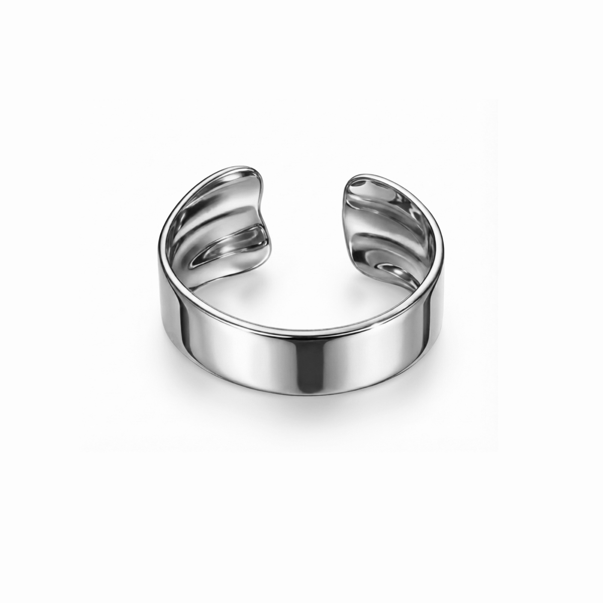 Ring Tinka