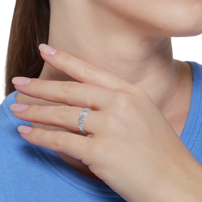 Ring Nerina