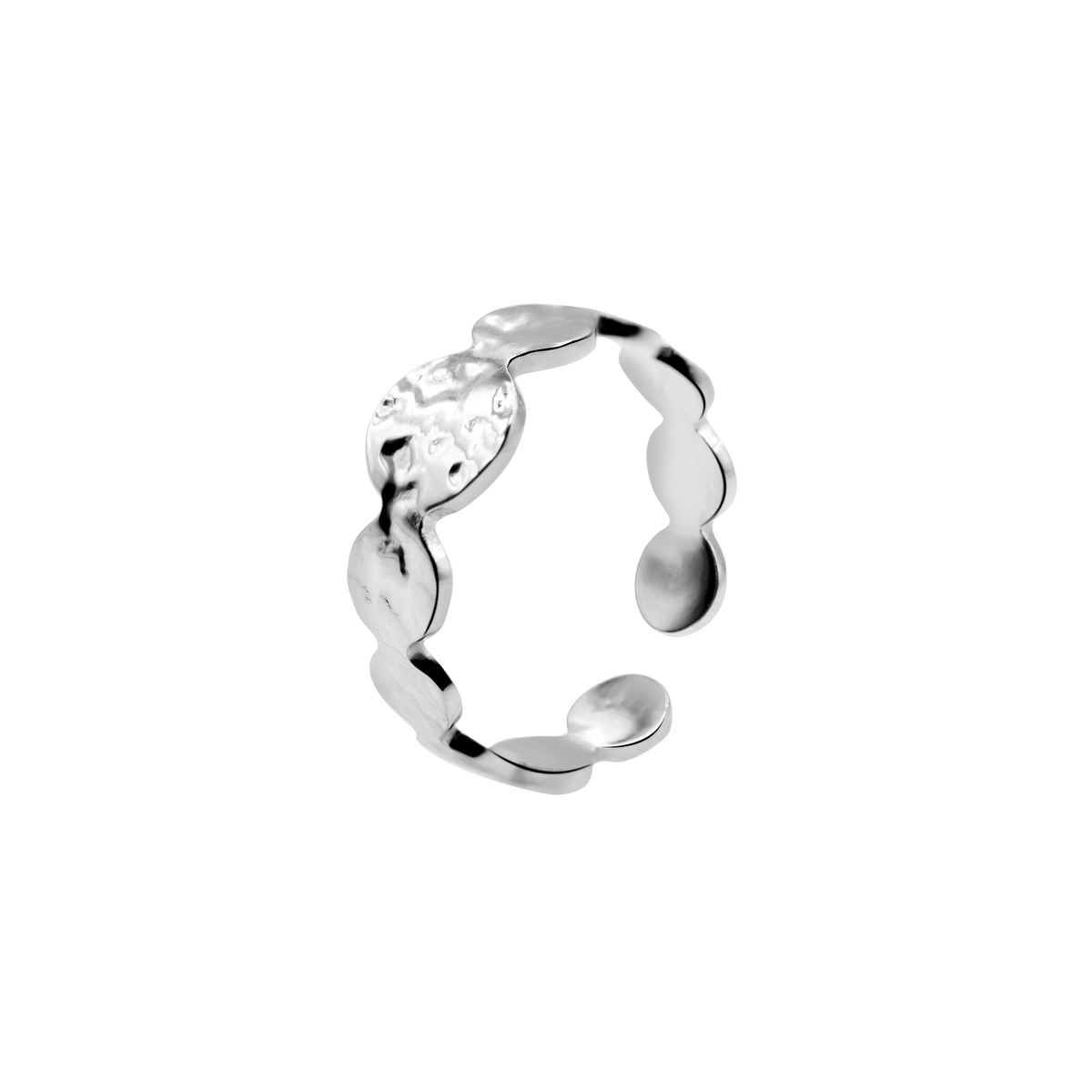 Ring Nerina