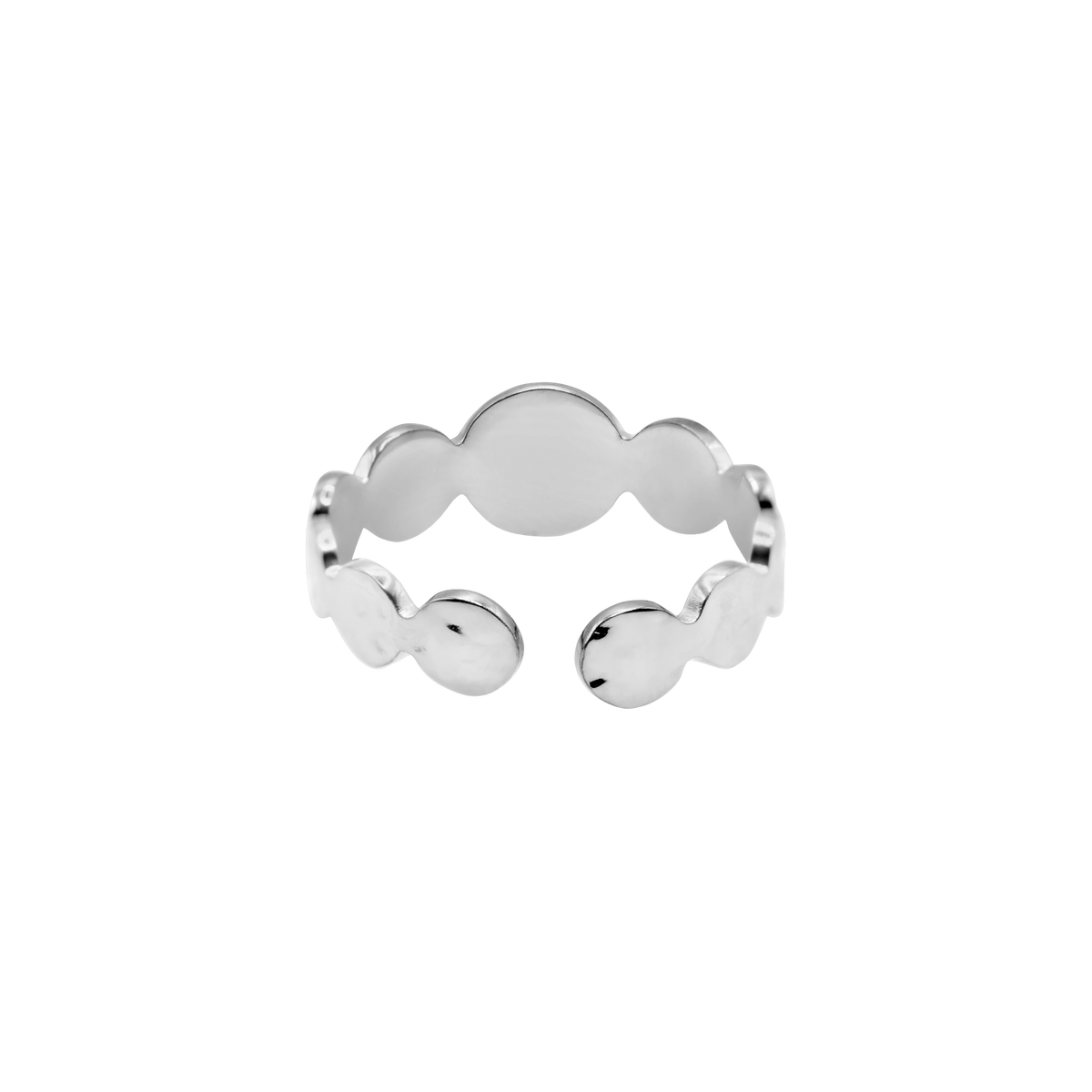 Ring Nerina