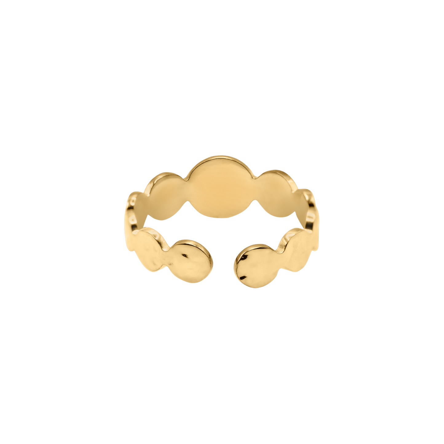 Ring Nerina