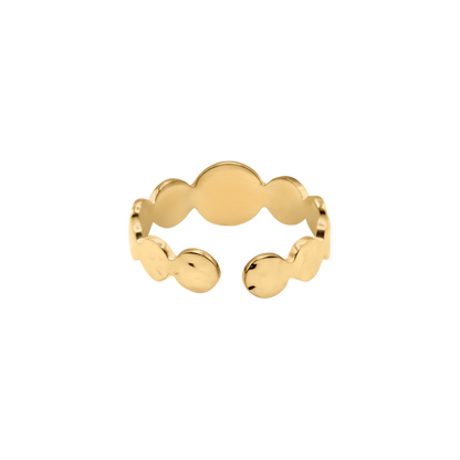Ring Nerina