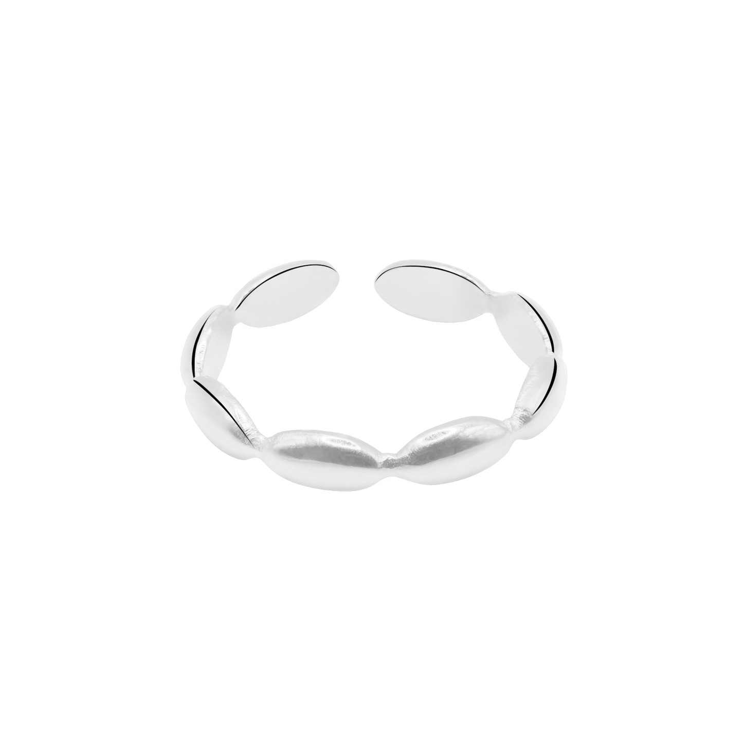 Ring Elaria