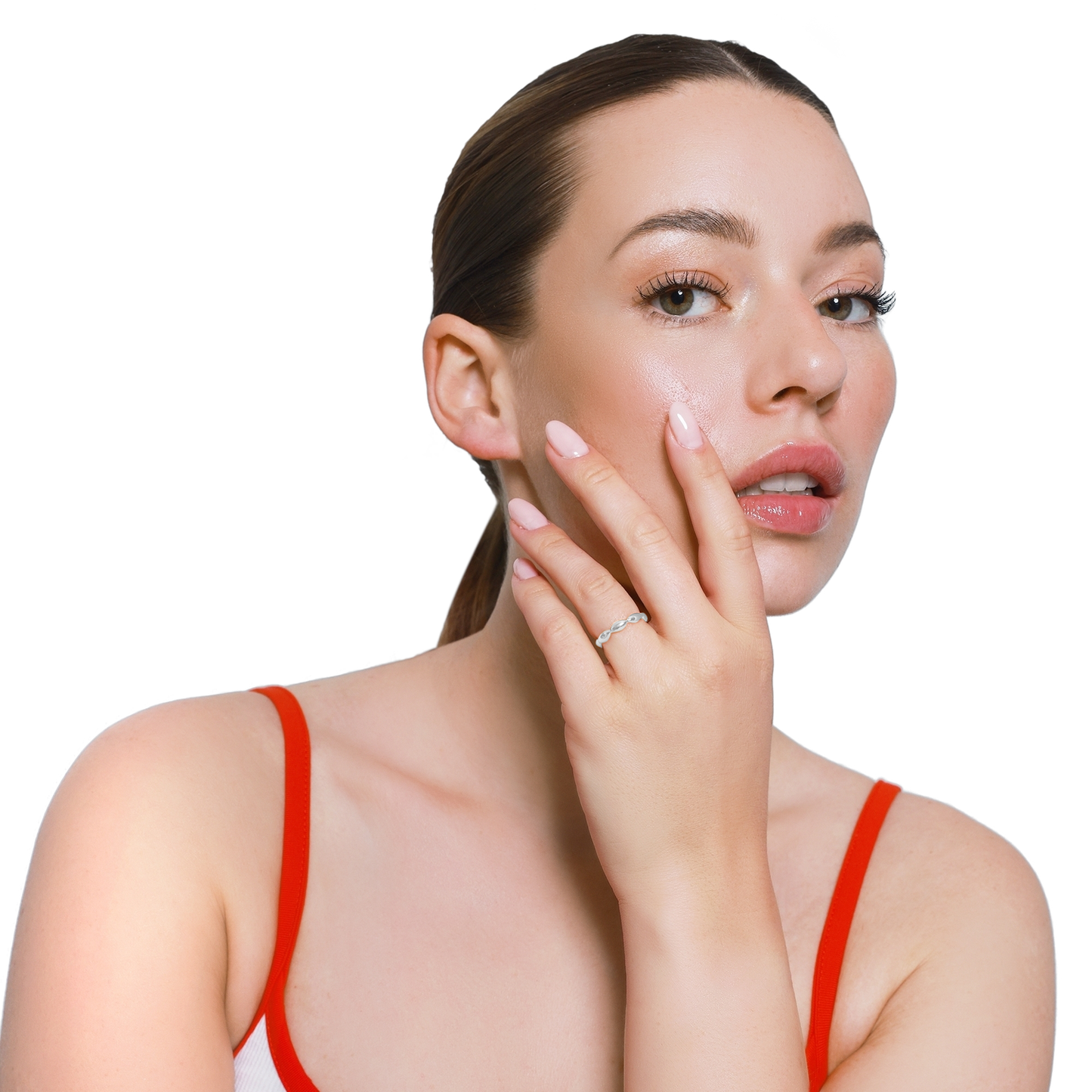 Ring Elaria