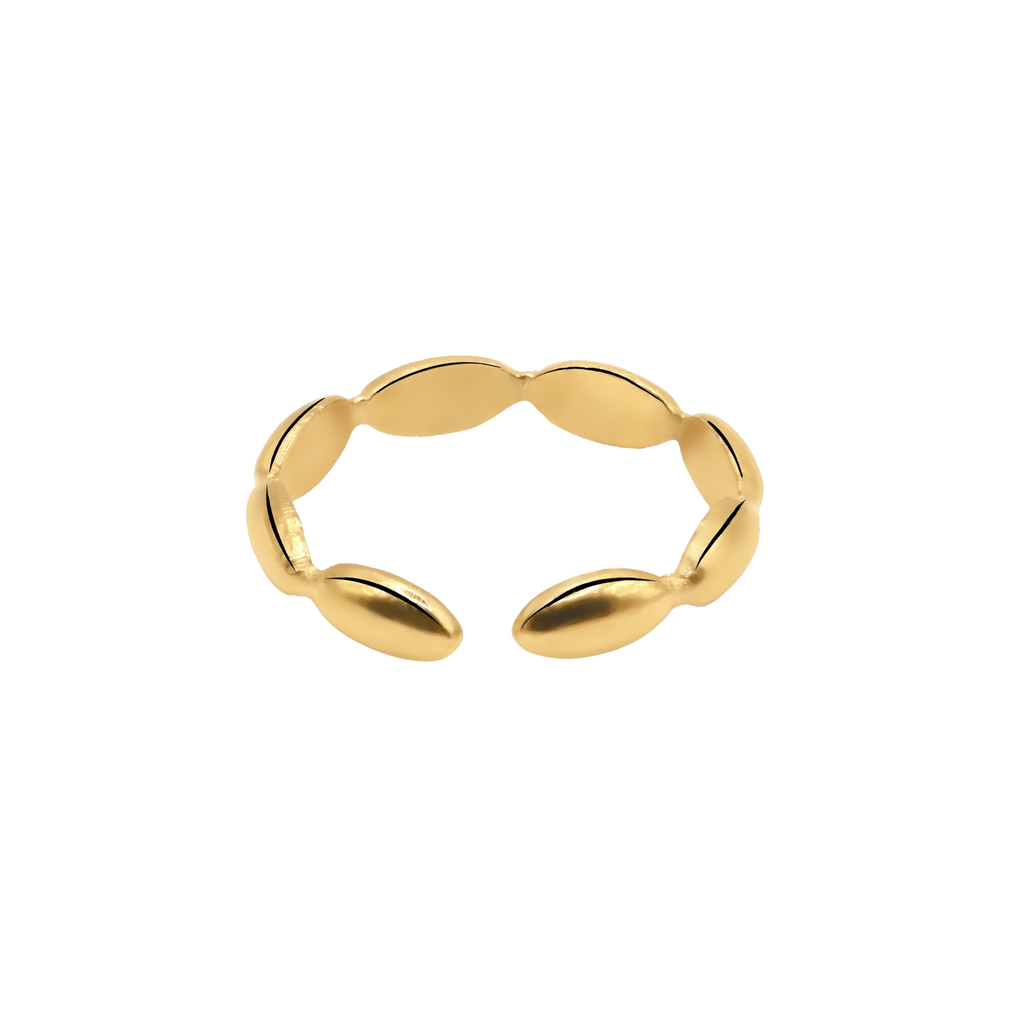 Ring Elaria