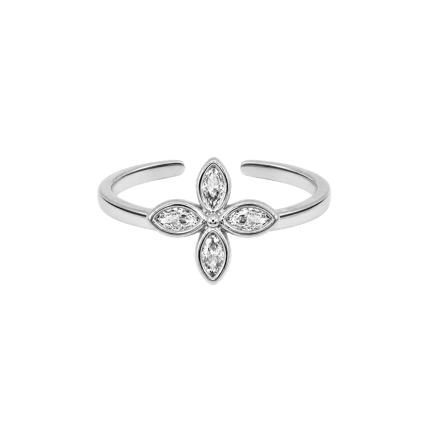 Ring Serena