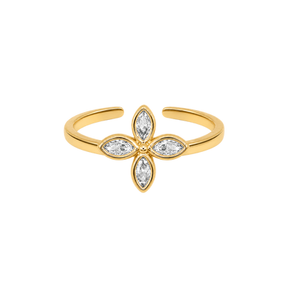 Ring Serena