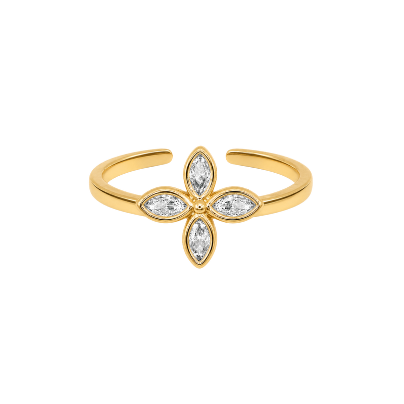 Ring Serena